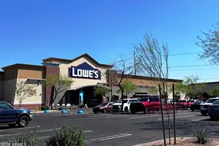 35107 N 34th Ave, Phoenix, AZ 85086 - Photo 82