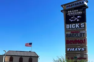 35107 N 34th Ave, Phoenix, AZ 85086 - Photo 64