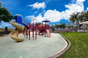 35107 N 34th Ave, Phoenix, AZ 85086 - Photo 60