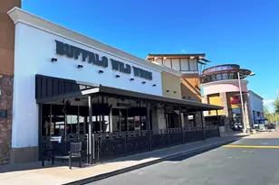 35107 N 34th Ave, Phoenix, AZ 85086 - Photo 76