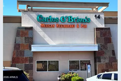 35107 N 34th Avenue, Phoenix, AZ 85086 - Photo 78