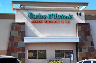 35107 N 34th Ave, Phoenix, AZ 85086 - Photo 78