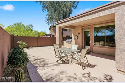 35107 N 34th Avenue, Phoenix, AZ 85086 - Photo 36