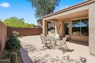 35107 N 34th Ave, Phoenix, AZ 85086 - Photo 36