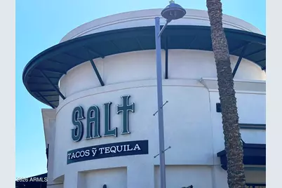 35107 N 34th Avenue, Phoenix, AZ 85086 - Photo 70