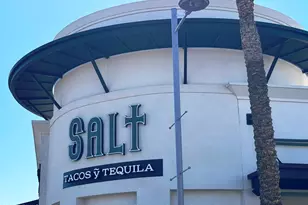 35107 N 34th Ave, Phoenix, AZ 85086 - Photo 70