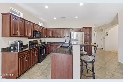 35107 N 34th Avenue, Phoenix, AZ 85086 - Photo 18