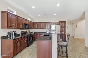 35107 N 34th Ave, Phoenix, AZ 85086 - Photo 18