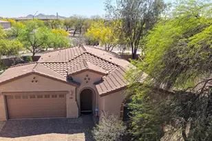 35107 N 34th Ave, Phoenix, AZ 85086 - Photo 10