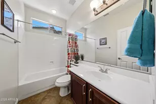 35107 N 34th Ave, Phoenix, AZ 85086 - Photo 26