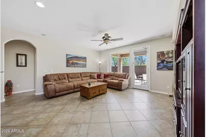 35107 N 34th Avenue, Phoenix, AZ 85086 - Photo 20