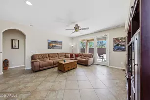 35107 N 34th Ave, Phoenix, AZ 85086 - Photo 20