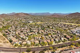 35107 N 34th Ave, Phoenix, AZ 85086 - Photo 48