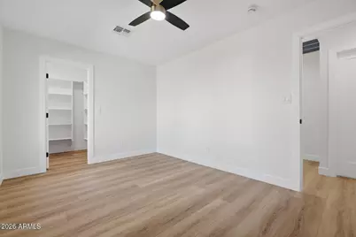 15652 N 52nd Street, Scottsdale, AZ 85254 - Photo 18