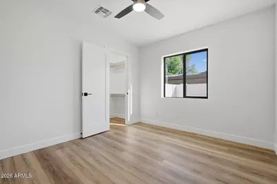 15652 N 52nd Street, Scottsdale, AZ 85254 - Photo 20