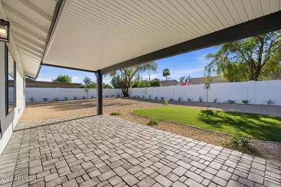 15652 N 52nd Street, Scottsdale, AZ 85254 - Photo 24