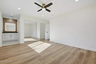 15652 N 52nd St, Scottsdale, AZ 85254 - Photo 14