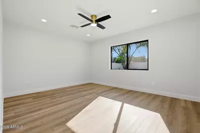 15652 N 52nd Street, Scottsdale, AZ 85254 - Photo 12