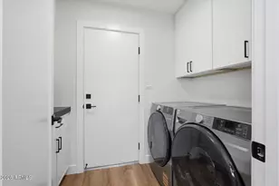 15652 N 52nd St, Scottsdale, AZ 85254 - Photo 22