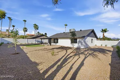 15652 N 52nd Street, Scottsdale, AZ 85254 - Photo 26