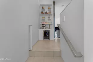 4410 N 27th St, Phoenix, AZ 85016 - Photo 20
