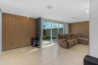 4410 N 27th Street #6, Phoenix, AZ 85016 - Photo 6
