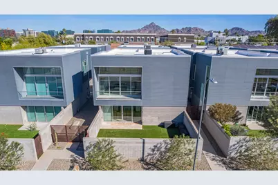 4410 N 27th Street #6, Phoenix, AZ 85016 - Photo 2