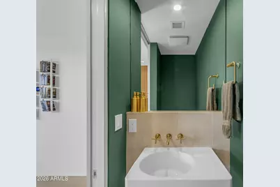 4410 N 27th Street #6, Phoenix, AZ 85016 - Photo 12