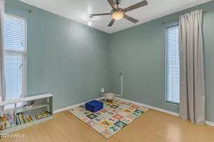 4410 N 27th St, Phoenix, AZ 85016 - Photo 28