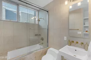 4410 N 27th St, Phoenix, AZ 85016 - Photo 16