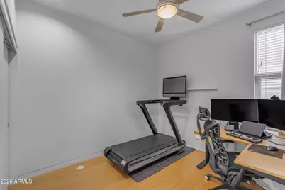 4410 N 27th Street #6, Phoenix, AZ 85016 - Photo 34