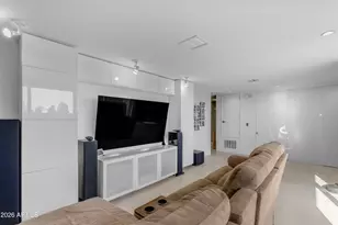 4410 N 27th St, Phoenix, AZ 85016 - Photo 22