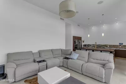 4410 N 27th Street #6, Phoenix, AZ 85016 - Photo 16