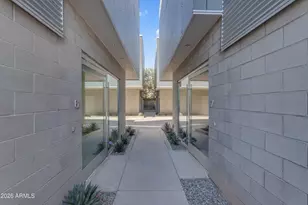 4410 N 27th St, Phoenix, AZ 85016 - Photo 38