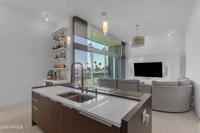 4410 N 27th Street #6, Phoenix, AZ 85016 - Photo 4