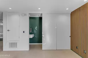 4410 N 27th St, Phoenix, AZ 85016 - Photo 20