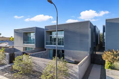4410 N 27th Street #6, Phoenix, AZ 85016 - Photo 40