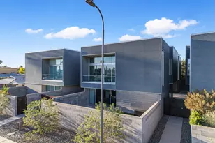 4410 N 27th St, Phoenix, AZ 85016 - Photo 40