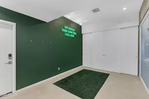 4410 N 27th St, Phoenix, AZ 85016 - Photo 12