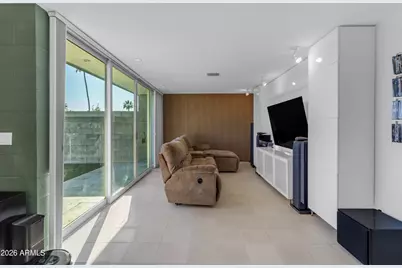 4410 N 27th Street #6, Phoenix, AZ 85016 - Photo 24