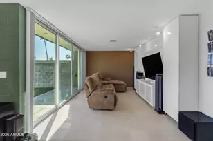 4410 N 27th St, Phoenix, AZ 85016 - Photo 24
