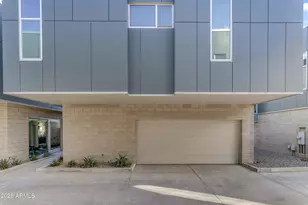 4410 N 27th St, Phoenix, AZ 85016 - Photo 36