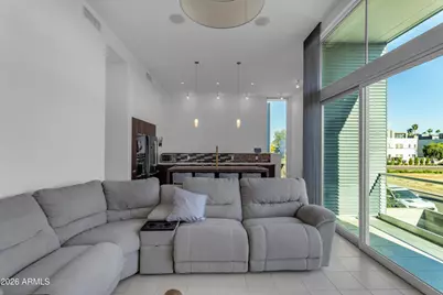 4410 N 27th Street #6, Phoenix, AZ 85016 - Photo 8