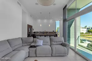 4410 N 27th St, Phoenix, AZ 85016 - Photo 8