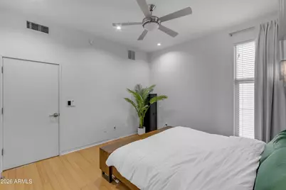 4410 N 27th Street #6, Phoenix, AZ 85016 - Photo 10