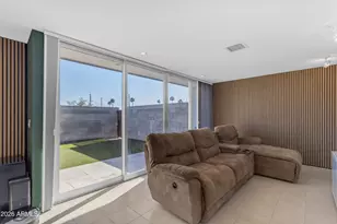4410 N 27th St, Phoenix, AZ 85016 - Photo 20