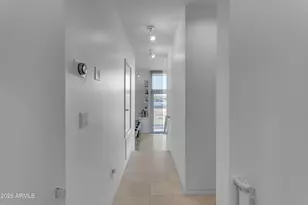 4410 N 27th St, Phoenix, AZ 85016 - Photo 24