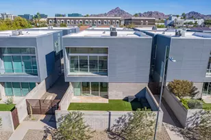 4410 N 27th St, Phoenix, AZ 85016 - Photo 2