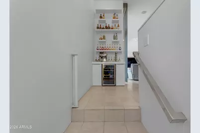 4410 N 27th Street #6, Phoenix, AZ 85016 - Photo 6