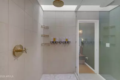 4410 N 27th Street #6, Phoenix, AZ 85016 - Photo 30